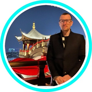 Telegram profile photo for #1.КИТАЙ 🇨🇳ИВАН КАРМАН БИЗНЕС Yiwu ДОСТАВКА ИЗ КИТАЯ ИУ 1688 КАРГО ИЗ КИТАЯ БЫСТРАЯ ДОСТАВКА ИЗ КИТАЯ В РОССИЮ