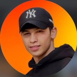 Telegram profile photo for Nedik ⚡️