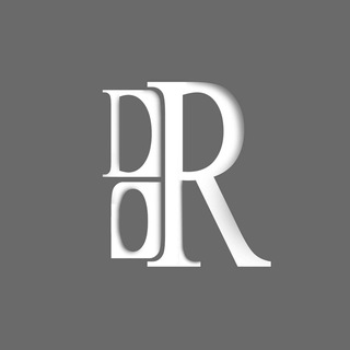 Telegram profile photo for 𝐃𝐨𝐫𝐬𝐡𝐨𝐩