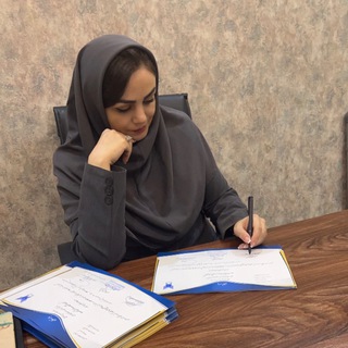 Telegram profile photo for قصه های کودکانه ( دکتررحمت)