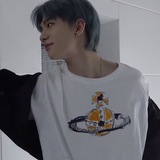 Telegram profile photo for обкуренная
