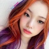 Telegram profile photo for Boeun Park! 🤍