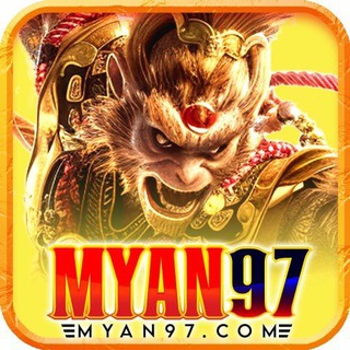 Telegram profile photo for myan97 Official