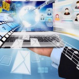 Telegram profile photo for News Online