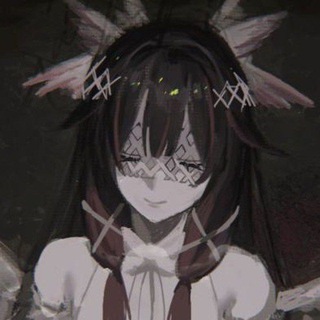 Telegram profile photo for Ξ