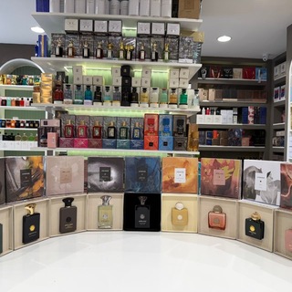 Telegram profile photo for VEŞO COSMETİCS