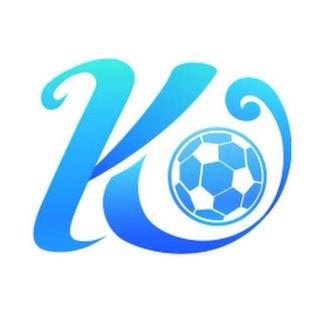 Telegram profile photo for 开云集团总招商9台合营