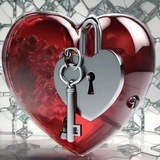 Telegram profile photo for Kalit yasash xizmati