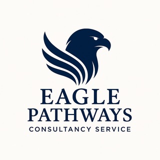 Telegram profile photo for Eagle Pathway Global