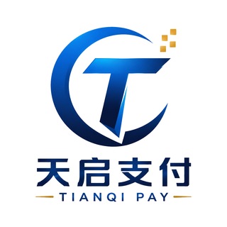 Telegram profile photo for 天启洗金💰支付宝口令红包官方大群