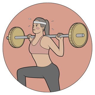 Telegram profile photo for $YESBUT Portal