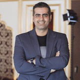 Telegram profile photo for دوره روانشناسی امیرحسین نام آور