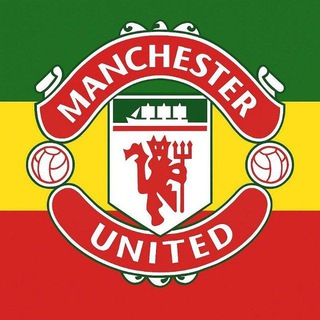 Telegram profile photo for Manchester United Fans