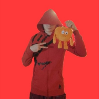 Telegram profile photo for Звёзды по 1.55