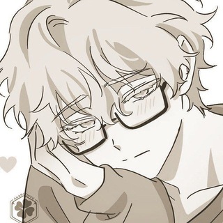Telegram profile photo for :qπ¦ΉΒ°β§.κ©ΰ»ππ||πππππΌΰ§π¦Ή. Χ
π₯Χ
