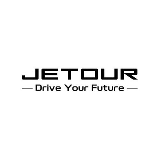 Telegram profile photo for Центр Лидер, официальный дилер JETOUR в Красноярске