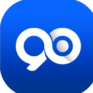 Telegram profile photo for WPNovin.com | نوین وردپرس