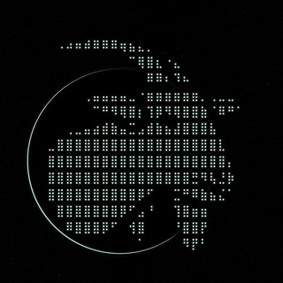 Telegram profile photo for Goatseus Maximus