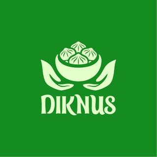Telegram profile photo for Diknus Istanbul