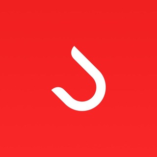 Telegram profile photo for Saw | Услуги