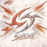 Telegram profile photo for SMESH