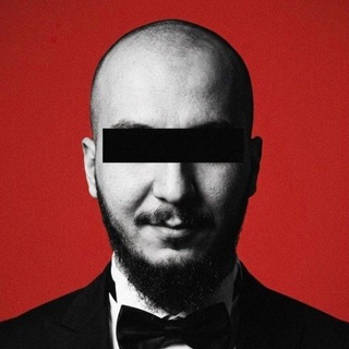 Telegram profile photo for حَكَمْ || مصمم UI/UX