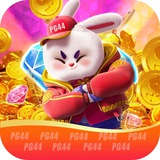 Telegram profile photo for 🇧🇷Canais de jogos populares no Brasil🇧🇷