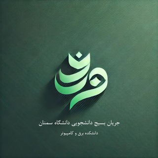 Telegram profile photo for جریان
