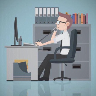 Telegram profile photo for جدید ترین روش های سرمایه گذاری