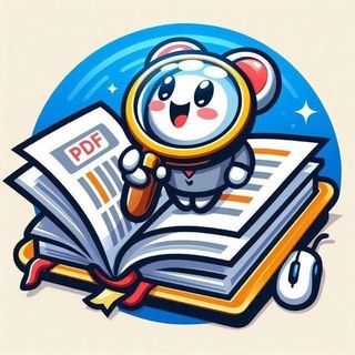 Telegram profile photo for Dark web