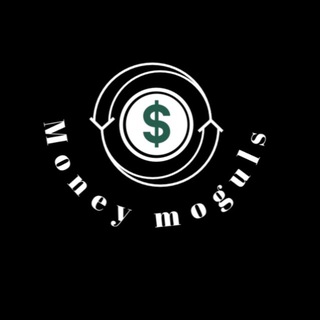 Telegram profile photo for Money Moguls Trading