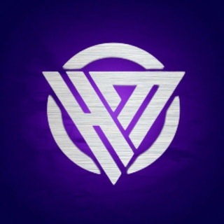 Telegram profile photo for Hacktivemind