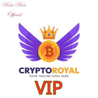 Telegram profile photo for 🌷𝐊𝐈𝐄̂́𝐌 𝐓𝐈𝐄̂̀𝐍 𝐌𝐈𝐄̂̃𝐍 𝐏𝐇𝐈́🌷
