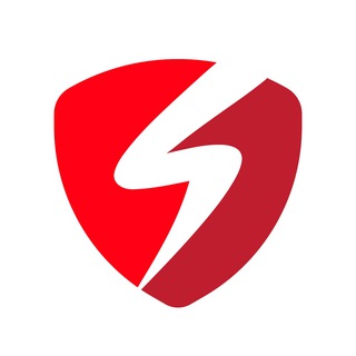 Telegram profile photo for Symlex VPN