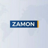 Telegram profile photo for Zamon Yangiliklari ✅Qalampir✅hudud✅xabarlar✅zamontv✅amirxon✅zortv✅my5tv✅tezkoruzb✅yoshlar✅davr