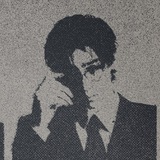 Telegram profile photo for RŨL3Ş ŠØV13ȚB4Ř