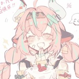 Telegram profile photo for ㅤ﹫𝒾rl 𝒱ares𝐚、#rip