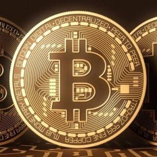 Telegram profile photo for دسترسی آزاد تریدرها.