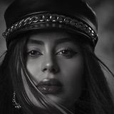 Telegram profile photo for Galery tak