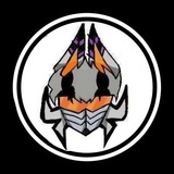 Telegram profile photo for 🟧Дом Сайдвэйза/Кросса🟧