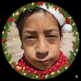 Telegram profile photo for ميمز بهلواني - Memes