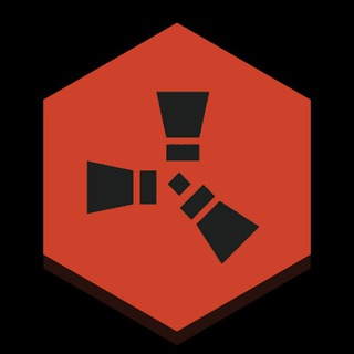 Telegram profile photo for Rustex Remake