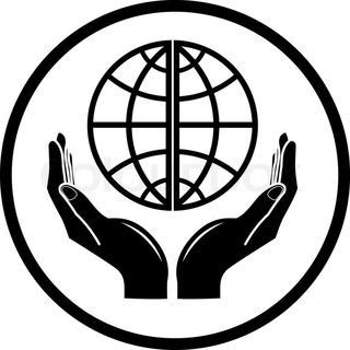 Telegram group profile photo for World Association