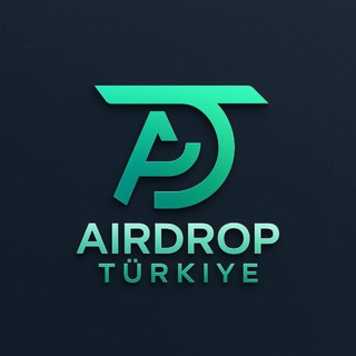 Telegram profile photo for AİRDROP DUYURU 📊