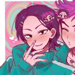 Telegram profile photo for котенков шоп | заказы открыты