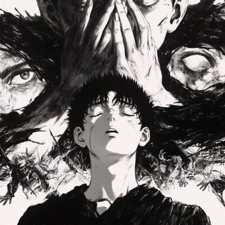 Telegram profile photo for 𝖏𝐎.