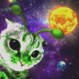 Telegram profile photo for банка