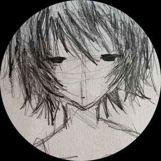 Telegram profile photo for Braindead lock