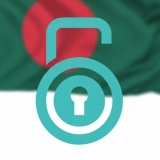 Telegram profile photo for 2c_EarnigsBot