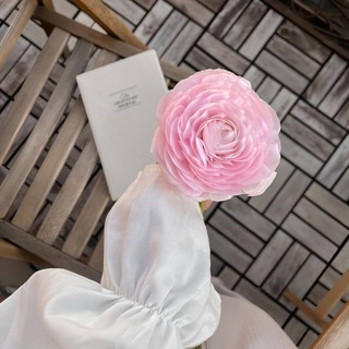 Telegram profile photo for Вверенное тебе на хранение💌